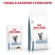 Royal Canin Skin & Coat Feline 85 г