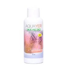 Aquayer 