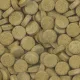 Sera Корм-лакомство для декоративных рыб O-Nip Stickies, 16 г (24 таб.)