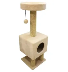 Cat House Когтеточка 