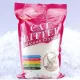 Cat Litter Силикагель, 3,8 л