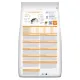 Hill's Prescription Diet c/d Multicare + Metabolic для собак, 1,5 кг
