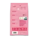 Bosch Sanabelle Adult with Poultry (Птица) 400 г