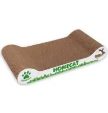 HOMECAT Когтеточка 