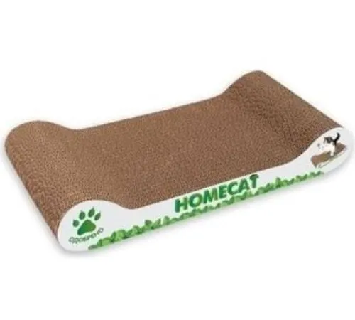 HOMECAT Когтеточка 