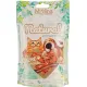 Molina Чипсы с ягненком и треской, 40 г