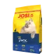 JosiCat Crispy Adult (Утка), 18 кг