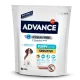 Advance Dog Puppy Sensitive (Лосось), 800 г (УЦЕНКА)