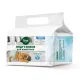 Triol Подгузники для собак HYGIENE, XS (12 шт/уп)