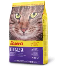 Josera Culinesse Adult, 2 кг