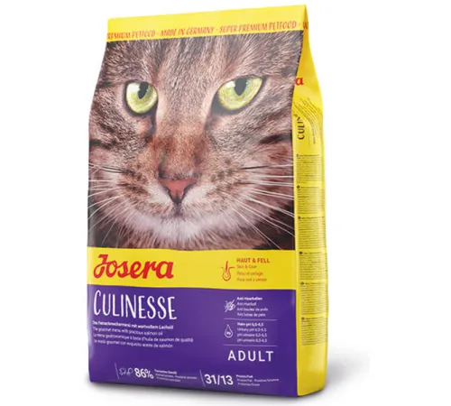 Josera Culinesse Adult, 2 кг
