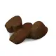 Dog&Dog Vitale Energia (Курица) 20 кг
