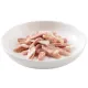 Schesir Tuna Seabass Box (Тунец с морским окунем), 50 г х 6 шт