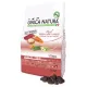 Unica Natura Unico Mini (Оленина, рис, морковь) 800 г