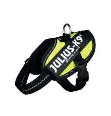 Trixie Julius-K9 IDC Lumino Mini 40-53 см