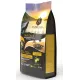 AMBROSIA Mediterranean Adult All Breeds (Утка), 1,5 кг