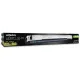 Aquael Светильник светодиодный Leddy Slim Plant, 5W белый