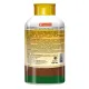 KeratinComplex Perfect Шампунь для всех типов шерсти кошек и собак, 400 мл