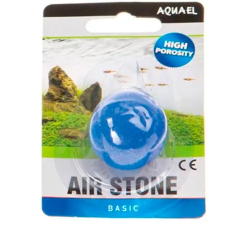 Aquael Распылитель воздуха 