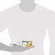 Gourmet Голд Нежные биточки с индейкой и шпинатом, 85 г
