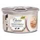 Cherie Chicken Formula (Курица с куриной печенью в соусе), 80 г