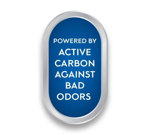 BentySandy Наполнитель Ultra Care Active Carbon, 8 л