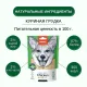 Wanpy Dog Сублимированное лакомство Курица, 40 г