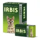 Irbis Forte Биокапли на холку для котят и кошек 1 флакон