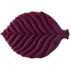 90х65х5 см