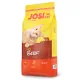 JosiCat Tasty Adult (Говядина), 18 кг