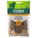 ТИТБИТ Легкое телячье для собак мини пород, 50 г