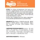 AJO Vet Dieta Hepatic Dog, 800 г