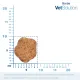Monge VetSolution Obesity Cat, 400 г