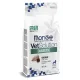 Monge VetSolution Diabetic Cat 400 г