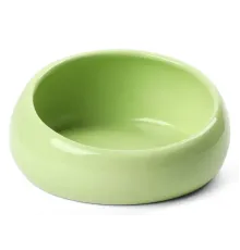Triol Миска керамическая Весна, 0,32 л