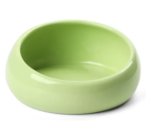 Triol Миска керамическая Весна, 0,32 л