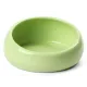 Triol Миска керамическая Весна, 0,32 л