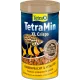 Tetra TetraMin XL Crisps 500 мл