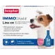 Beaphar Капли IMMO Shield Line-on для мелких пород 1 пипетка