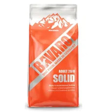 Josera Bavaro Solid Adult, 18 кг