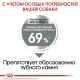 Royal Canin Mini Dental Care, 1 кг