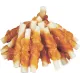 Лакомство для мини-пород: палочки куриные, 55 г
