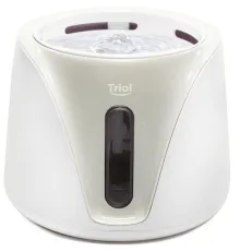 Triol Фонтан питьевой Гейзер, 2 л
