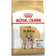 Royal Canin Bulldog Adult, 3 кг