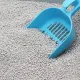 Love Sand Original Water Soluble Наполнитель смываемый (Без запаха) 10 л
