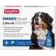 Beaphar Капли IMMO Shield Line-on для крупных пород 1 пипетка