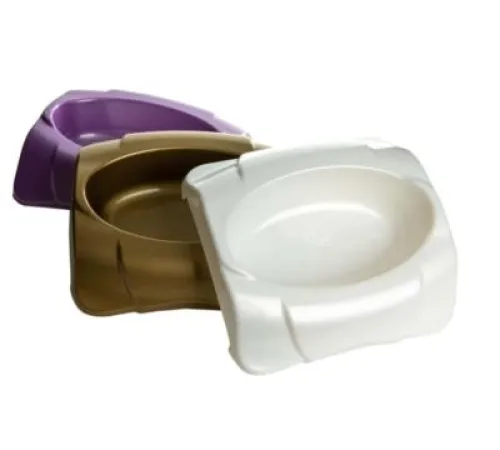 Sum-Plast Миска овальная, 0,25 л
