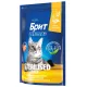 Брит Премиум Cat Sterilized (Утка, курица), 400 г
