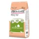 Unica Classe Adult Mini Regular (Курица) 7,5 кг