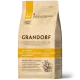 Grandorf Probiotics Adult Sterilized (4 вида мяса), 2 кг